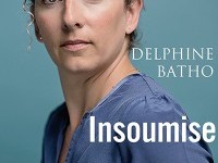 Image / illustration