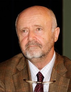 Image / illustration