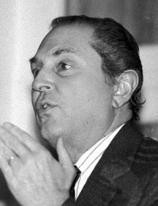 Image / illustration