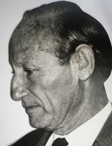 Image / illustration