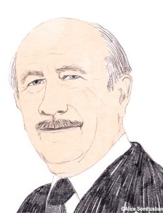 Image / illustration