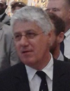 Image / illustration