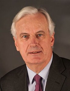 Image / illustration