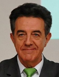 Image / illustration