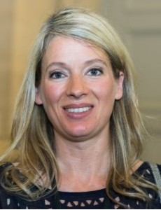 Image / illustration