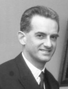 Image / illustration