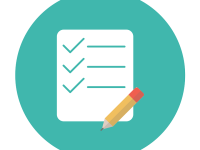 Image / illustration