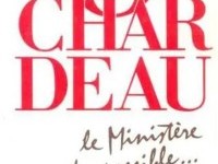 Image / illustration