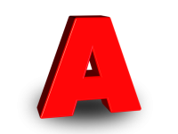 Image / illustration