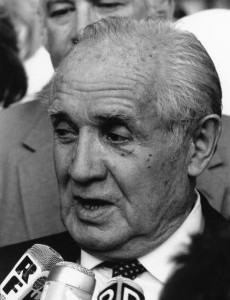 Image / illustration