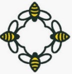 Image / illustration