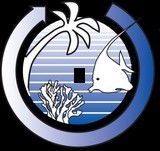 Image / illustration