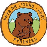 Image / illustration