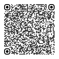 Image / illustration