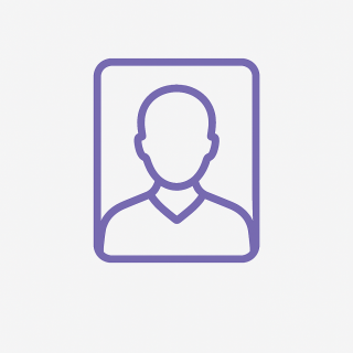 Image / illustration